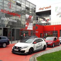 Domalik. Szyby Do Samochodów Ciężarowych i Osobowych, Nowy Targ godziny otwarcia