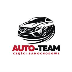 Auto-Team. Części Samochodowe. Ciężarek P., Wieliczka godziny otwarcia