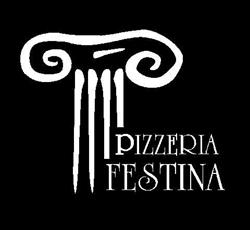 Festina. Pizzeria, Biskupiec godziny otwarcia