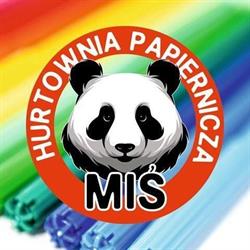 Hurtownia MIŚ Artykuły Papiernicze Magdalena i Krystyna Słomka, Koszalin godziny otwarcia