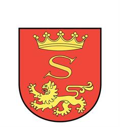 Urząd Gminy W Sierpcu, godziny otwarcia