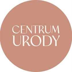 Lidia Poćwiardowska Centrum urody, Salon Kosmetyczny Kętrzyn, godziny otwarcia