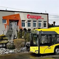 Transgór Mysłowice SA, godziny otwarcia