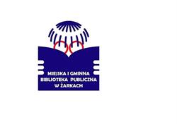 Biblioteka Publiczna Miejska i Gminna, Żarki godziny otwarcia