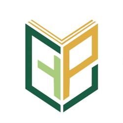 Biblioteka Publiczna, Chełm godziny otwarcia