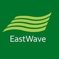 Eastwave Building Company. Sp. Z O.o., Warszawa godziny otwarcia