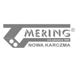 Mering. Mering T., Nowa Karczma godziny otwarcia