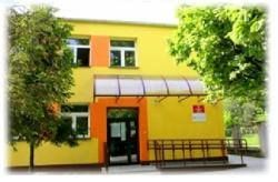 Przedszkole nr 41 Miejskie, Gliwice godziny otwarcia