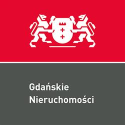 Gdańskie Nieruchomości, godziny otwarcia