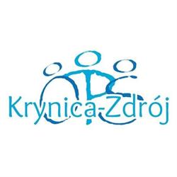 Ośrodek Pomocy Społecznej, Krynica-Zdrój godziny otwarcia