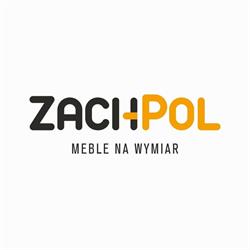 ZACH-POL, Szczecin godziny otwarcia
