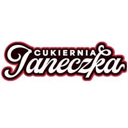 Janeczka. Cukiernia. Smułkowski R., Kondzior K., Mińsk Mazowiecki godziny otwarcia