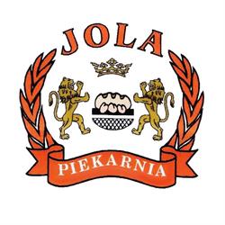 Jola Sc. Piekarnia, Szczytno godziny otwarcia