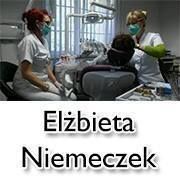Niemeczek Elżbieta. Gabinet Stomatologiczno - Ortodontyczny, Ciechanów godziny otwarcia