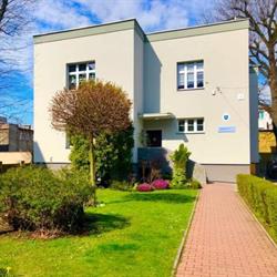 Przedszkole Nr 1, Rybnik godziny otwarcia