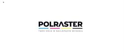 POLRASTER Sp. z o.o., Bydgoszcz godziny otwarcia