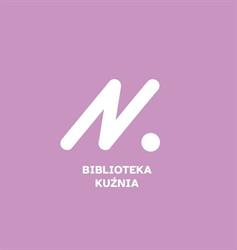 Kuźnia / Ośrodek Kultury Norwida, Kraków godziny otwarcia
