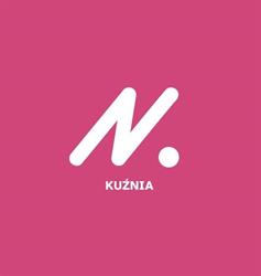 Kuźnia / Ośrodek Kultury Norwida, Kraków godziny otwarcia