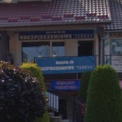 Biuro Ubezpieczeniowe TERESA, Ropczyce godziny otwarcia
