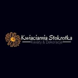 Stokrotka. Kwiaciarnia. Sobik A., Rybnik godziny otwarcia