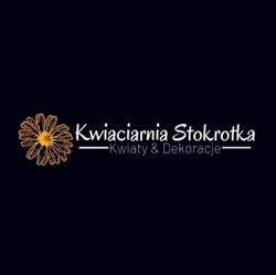Stokrotka. Kwiaciarnia. Sobik A., Rybnik godziny otwarcia