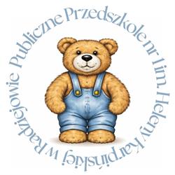 Przedszkole nr 1 Publiczne im. H. Karpińskiej, Radziejów godziny otwarcia