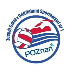 Szkoła Podstawowa Nr 14 Zespołu Szkół Z Oddziałami Sportowymi Nr 1, Poznań godziny otwarcia