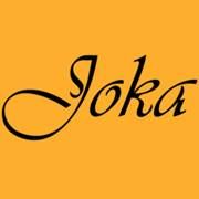 Joka. Sprzedaż Art. Kosmetycznych, Świdnica godziny otwarcia