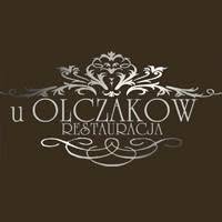 U Olczaków. Restauracja, Płońsk godziny otwarcia
