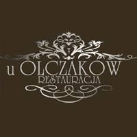 U Olczaków. Restauracja, Płońsk godziny otwarcia