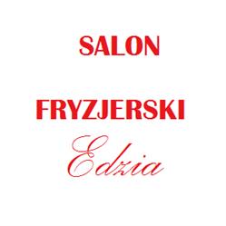 Edzia. Salon fryzjerski, Choszczno godziny otwarcia