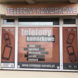Korjar. Telefony Komórkowe, Kamienna Góra godziny otwarcia