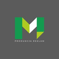 Mim. Studio Reklamy, Gniezno godziny otwarcia