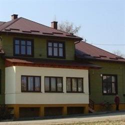 Biblioteka Publiczna Gminna, Jedlicze godziny otwarcia