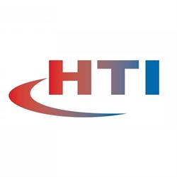 Hti Sp. Z O.o., Poznań godziny otwarcia