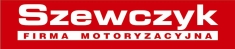 Szewczyk - Firma Motoryzacyjna, Nowy Sącz godziny otwarcia