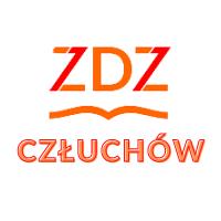Ośrodek Kształcenia Zawodowego, Człuchów godziny otwarcia