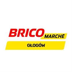 Bricomarché Głogów, godziny otwarcia