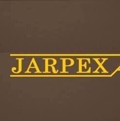 Jarpex. Ph. Pawilon Meblowy, Czarnków godziny otwarcia