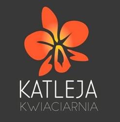 Katleja. Kwiaciarnia. Surmacz J., Szczecin godziny otwarcia