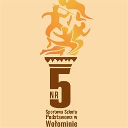 Szkoła Podstawowa Nr 5 Sportowa, Wołomin godziny otwarcia