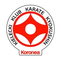 Kyokushin. Kielecki Klub Karate, Kielce godziny otwarcia