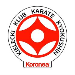 Kyokushin. Kielecki Klub Karate, Kielce godziny otwarcia