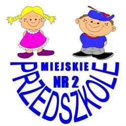 Miejskie Przedszkole nr 2, Żagań godziny otwarcia