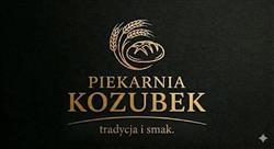 Kozubek Jadwiga, Kozubek Damian. Piekarnia SC, Stargard godziny otwarcia