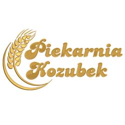 Kozubek Jadwiga, Kozubek Damian. Piekarnia SC, Stargard godziny otwarcia