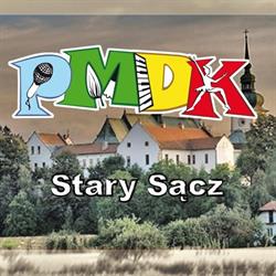 Powiatowy Młodzieżowy Dom Kultury, Stary Sącz godziny otwarcia