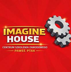 Imagine House Centrum Szkolenia Zawodowego, Zgłobice godziny otwarcia