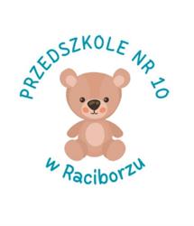Przedszkole nr 10, Racibórz godziny otwarcia
