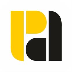Małachowski i Spółka. Hurtownia Materiałów Budowlanych, Drzwi, Kabiny Łazienkowe, Piła godziny otwarcia